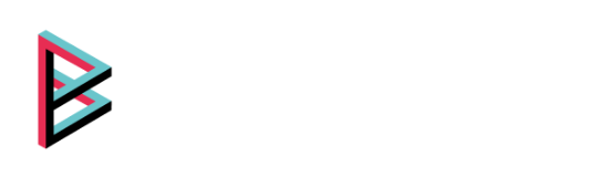BUZZLINK Logo