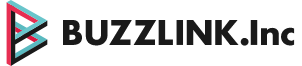 BUZZLINK.Inc