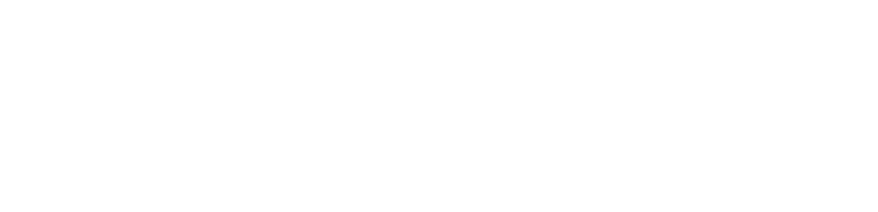 愛知でTiktokならバズリンク